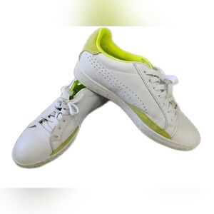 Puma Women Shoes Size 7.5